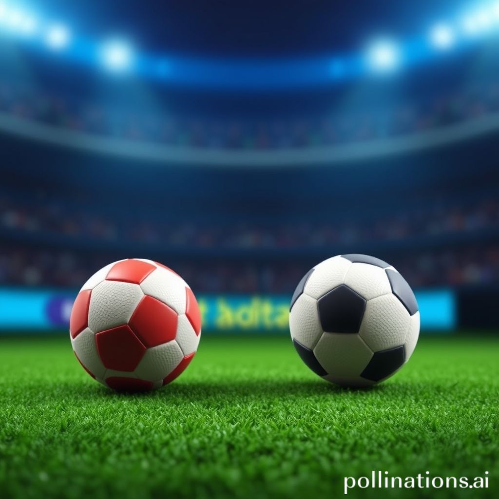 Daftar judul blog tentang situs bet kecil terbaru: